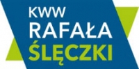 wybory na burmistrza Wieliczka